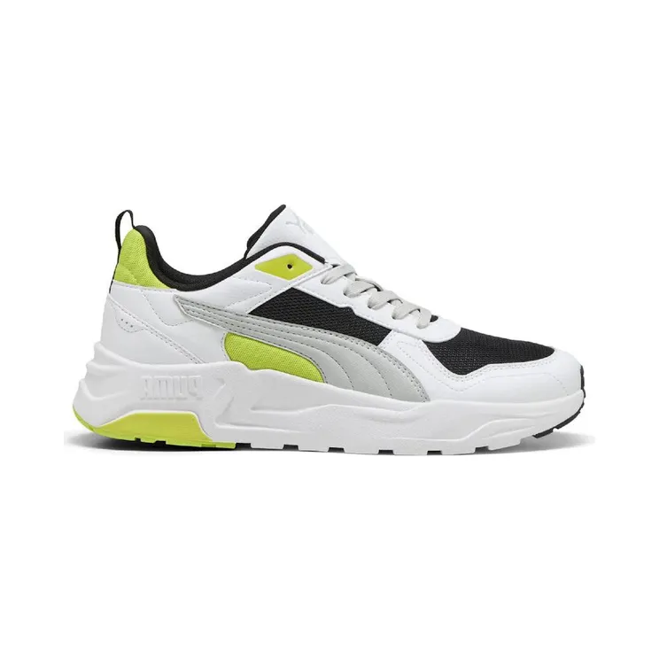 puma-trinity 400231-05