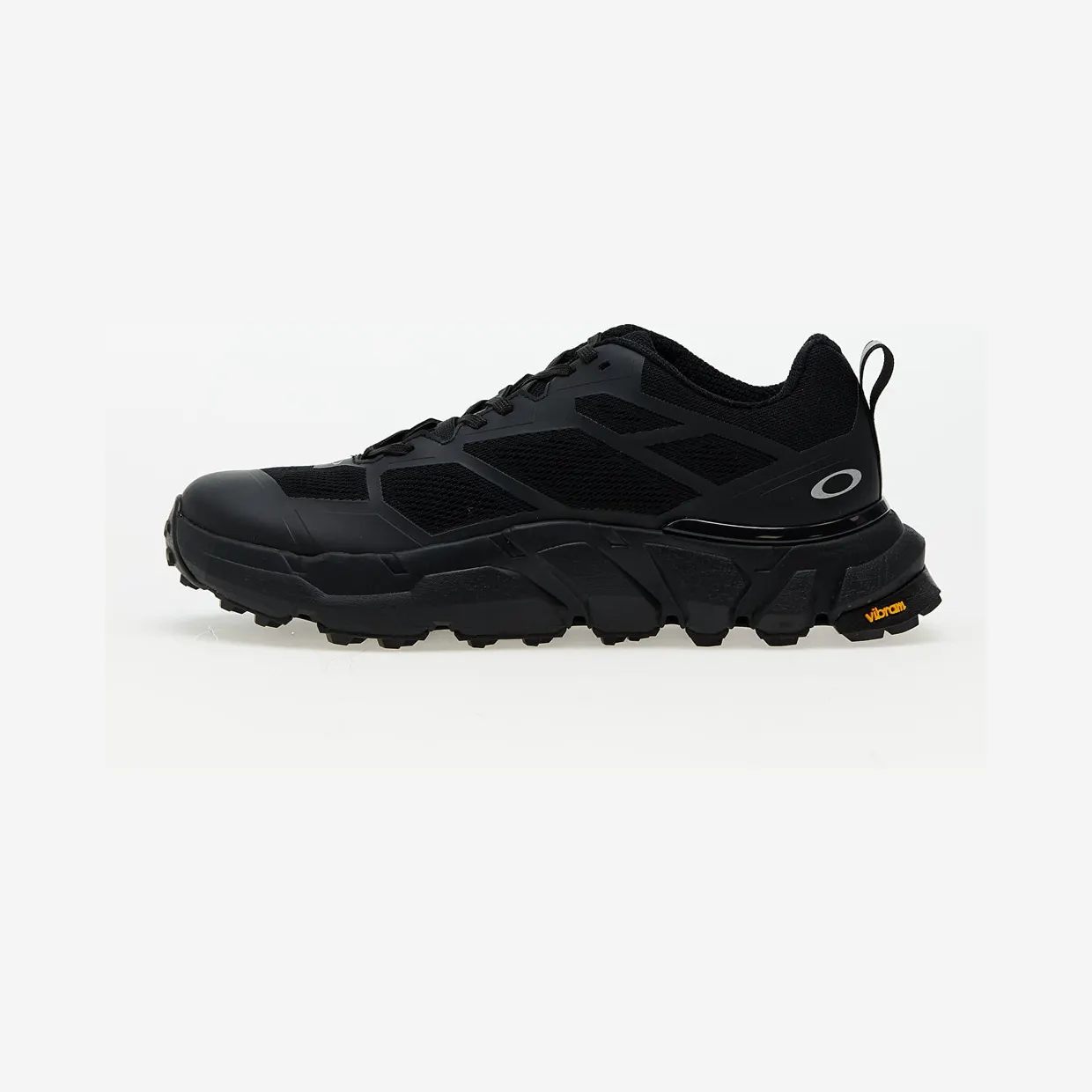oakley-sneaker FOF10058802Y