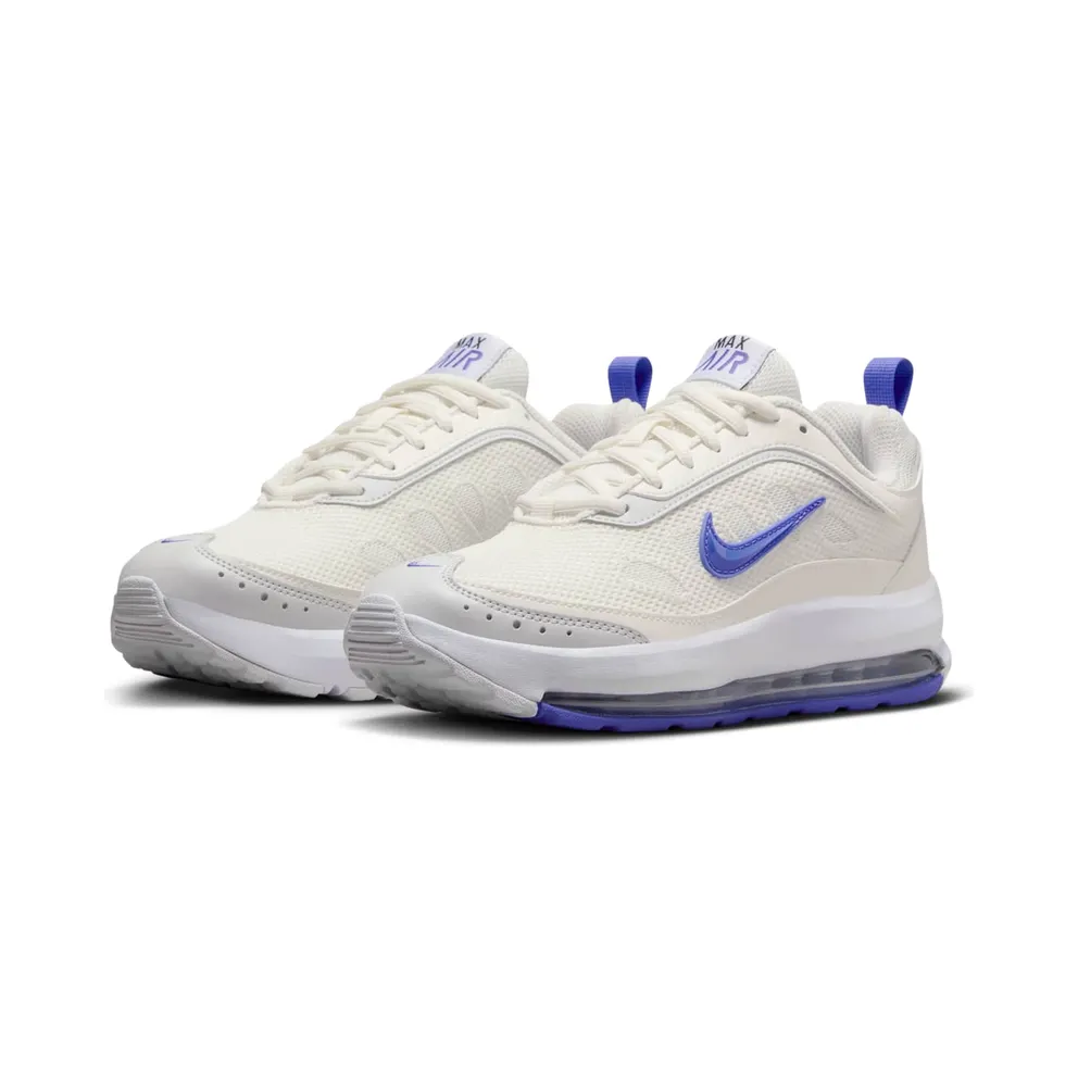 Nike Air Max AP “Summit White Blue” (CU4870-111)