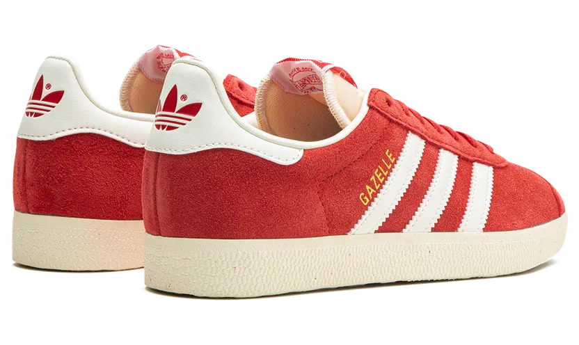 adidas-gazelle IG1062
