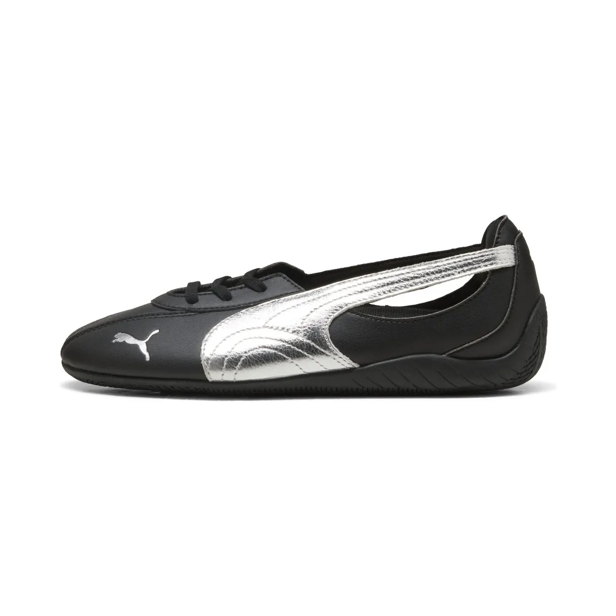puma-speedcat 408342_02
