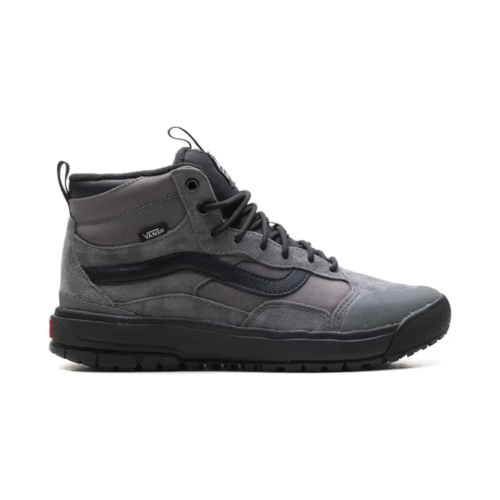 Vans UltraRange EXO Hi MTE-1 “Pewter” (VN0A5KS5PBQ)