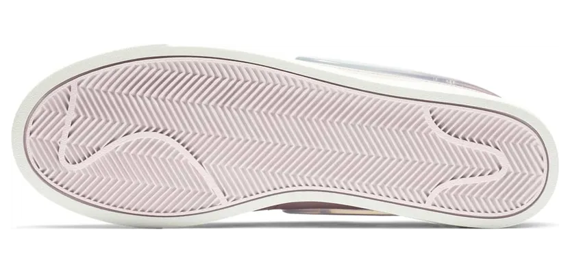 nike-blazer AV9371-500