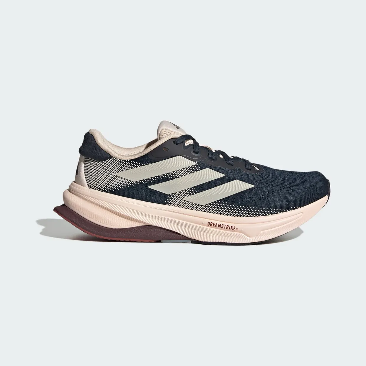 adidas-supernova IH8714