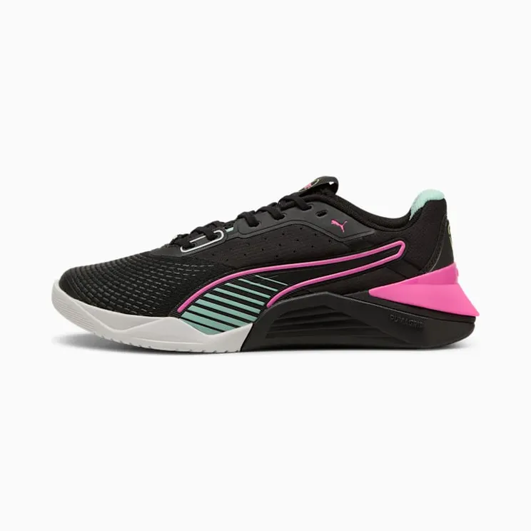 puma-sneaker 311744-02