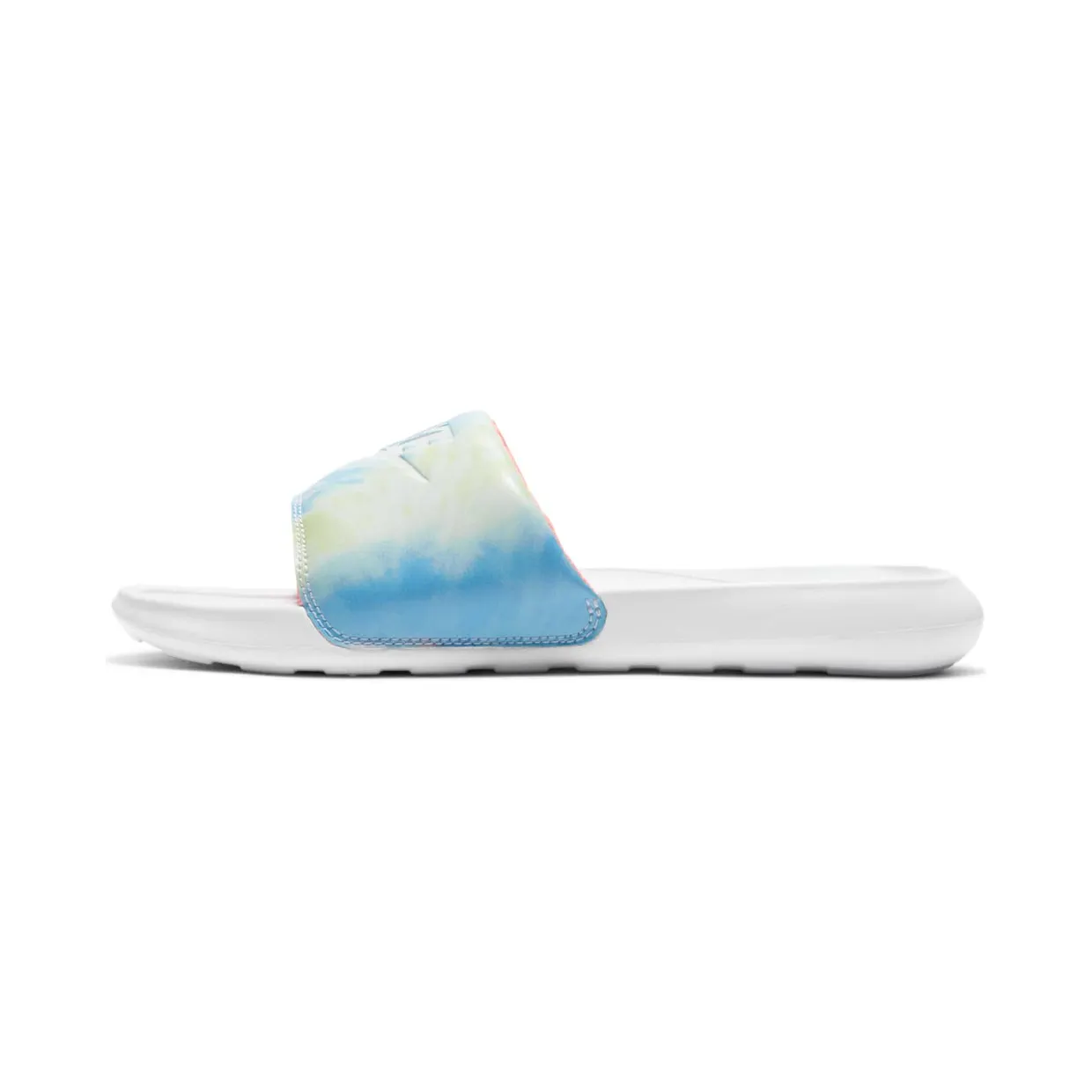 nike-slippers CN9676-101