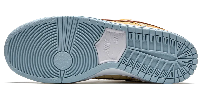 nike-dunk-sb CV1628-800