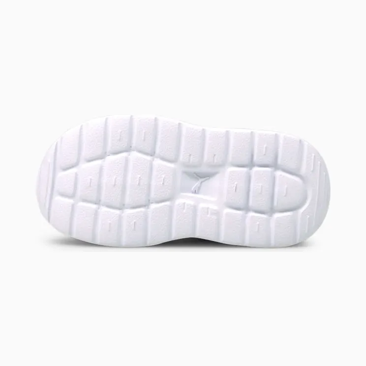 puma-anzarun-lite 372010-13