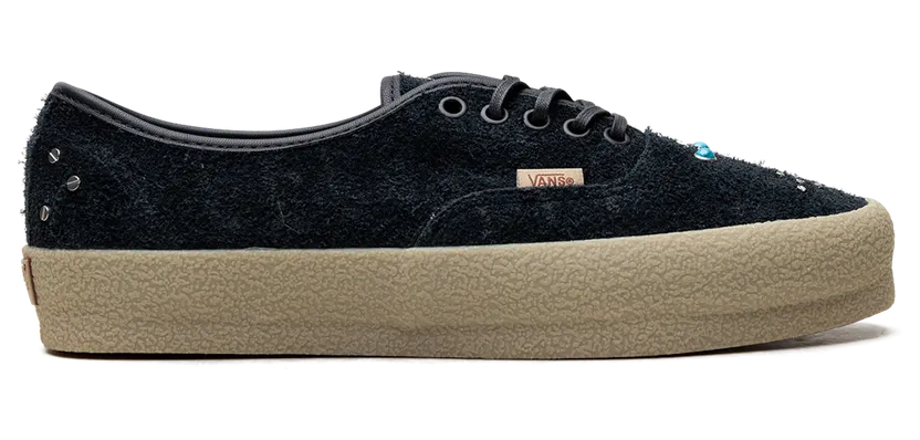 vans-authentic VN000DB8CJK