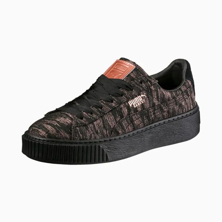 puma-basket-platform 36409202