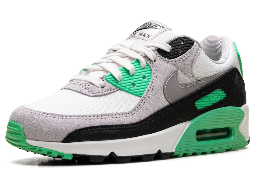 nike-air-max FJ3208-001