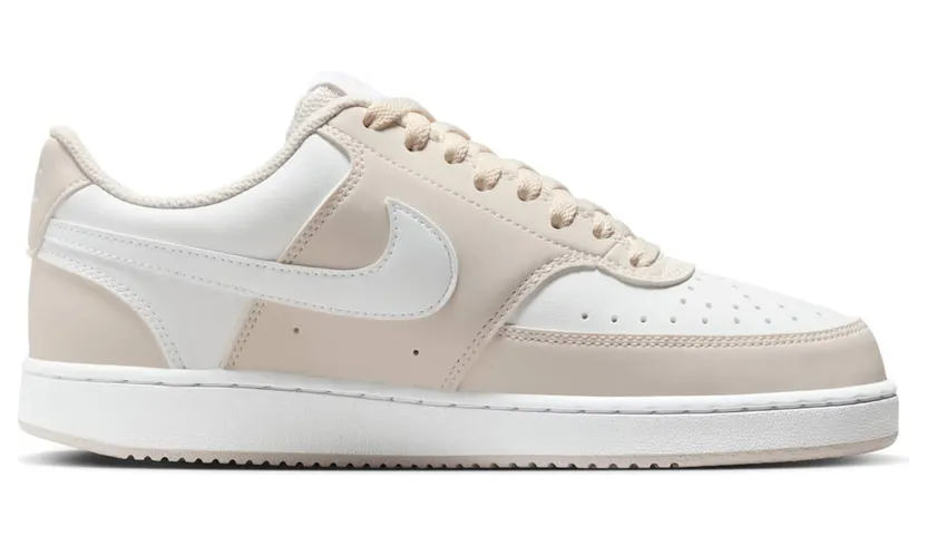 nike-court IM1652-002