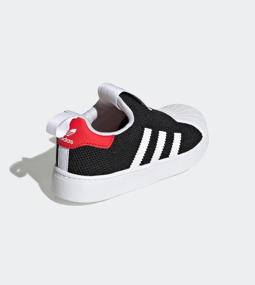 adidas-superstar GZ5033
