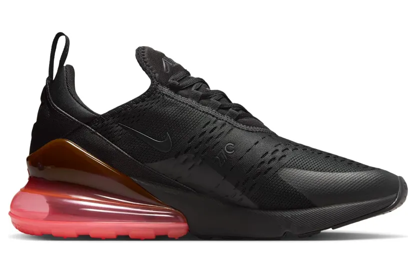 nike-air-max AH8050-010