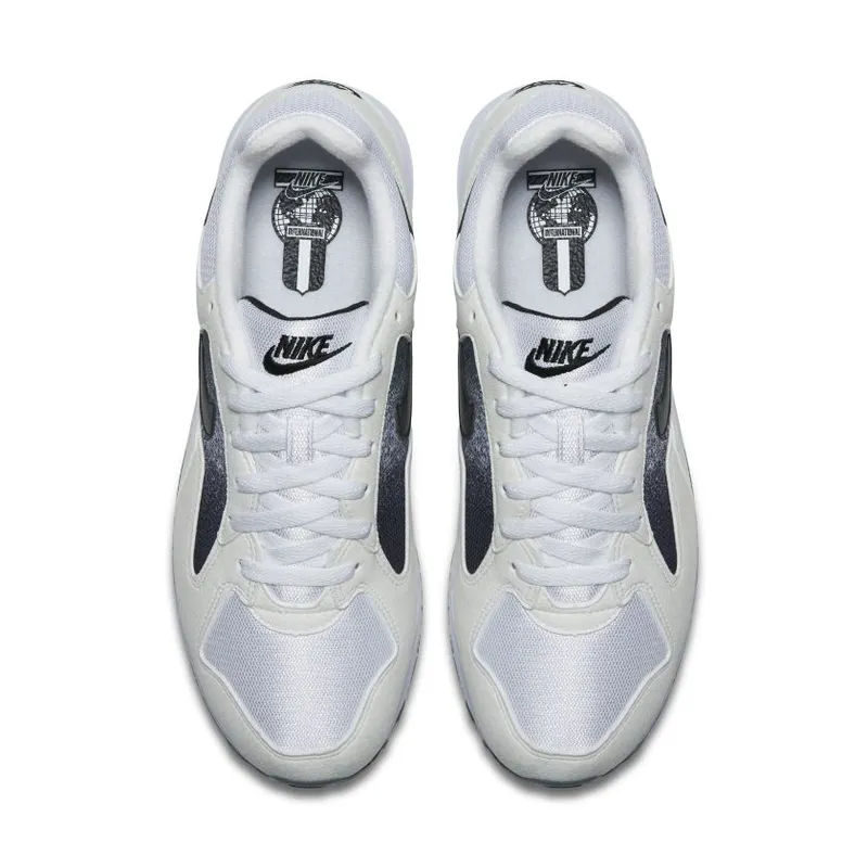 Nike Air Skylon 2 White Black Cool Grey White/Black-Cool Grey (AO1551-101)