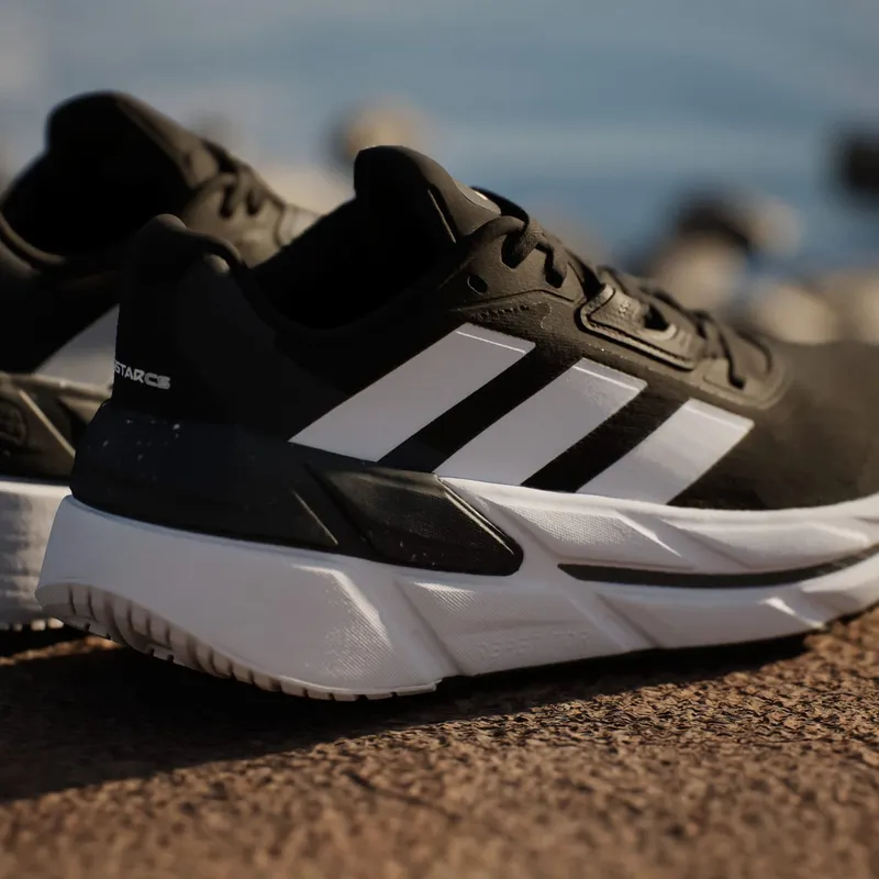adidas-adistar HP9637