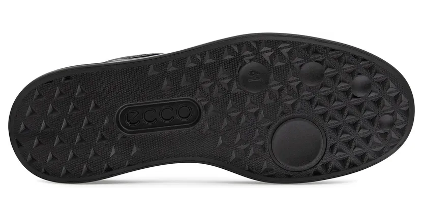 ecco-sneaker 52081401001