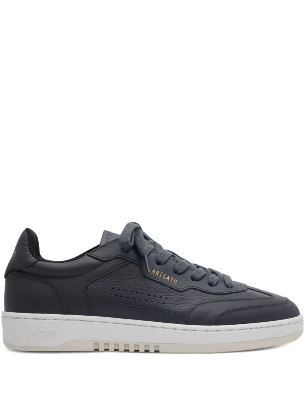 Axel Arigato Dice T-Toe – Black (F3526002)