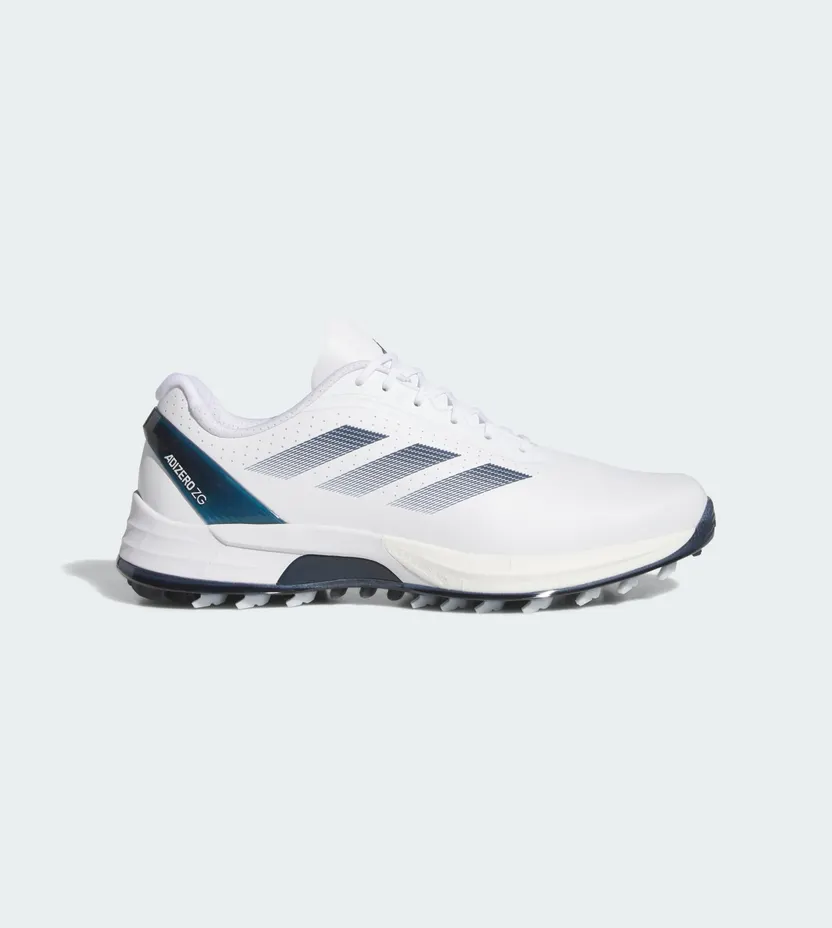 Adidas Adizero IE3532