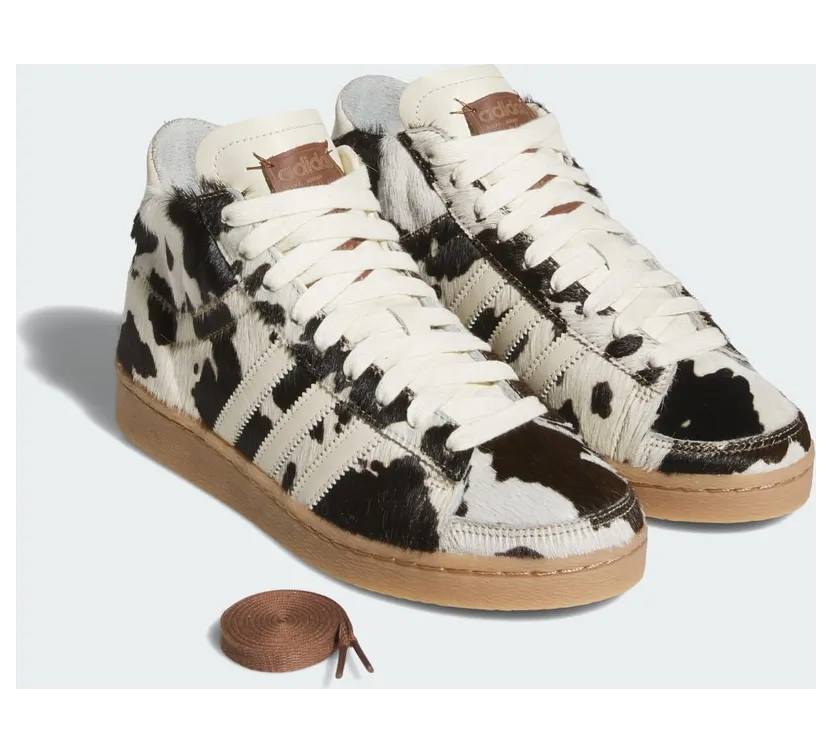 adidas-jabbar JI3420
