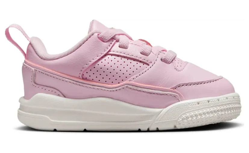 jordan-flight-court HF3331-600