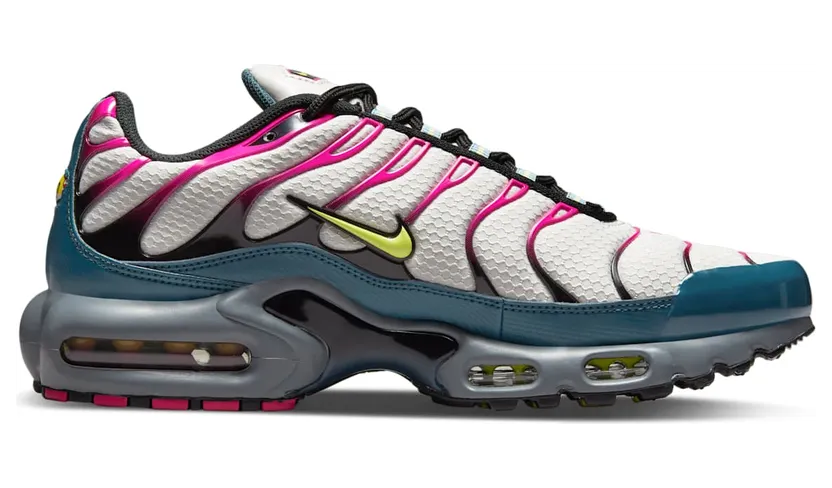 nike-air-max DH4776-002