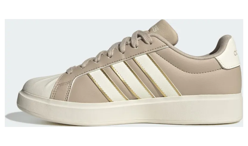 adidas-streettalk IH4315