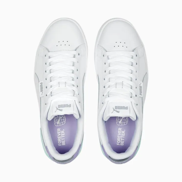 puma-jada 386401-08