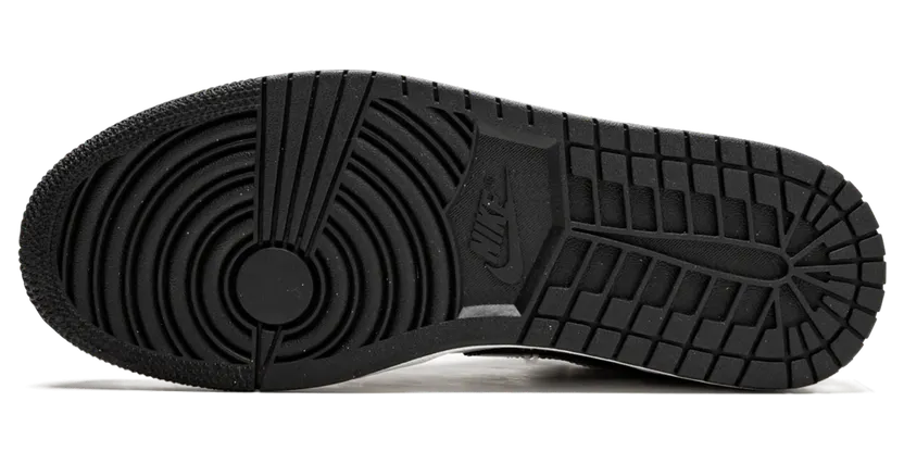 air-jordan-1 CQ9447-700
