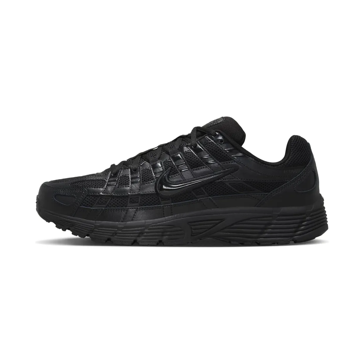 nike-p-6000 CD6404-002