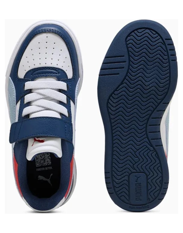 puma-caven 40689105