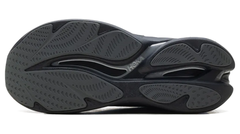 hoka-one-one-elevon 1147550-BBNB