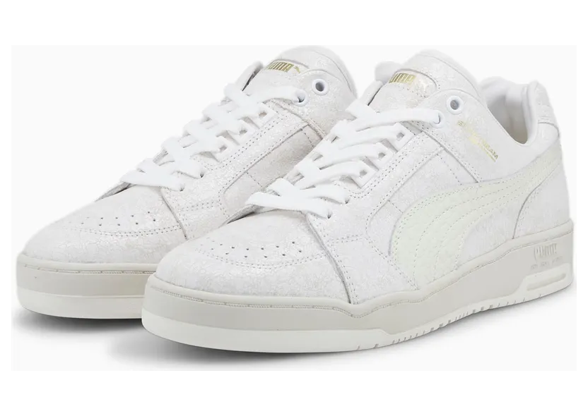 puma-slipstream 390093-02