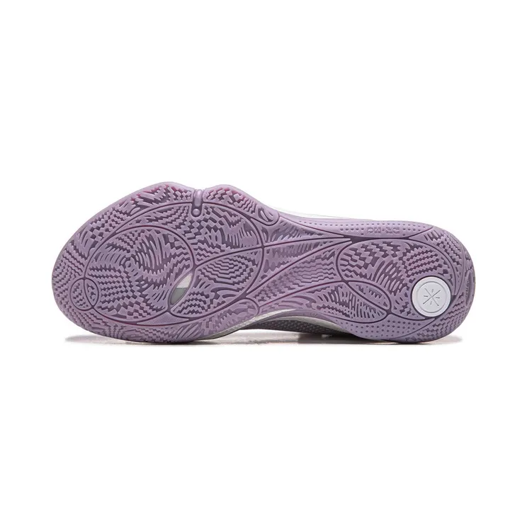 li-ning-all-city-wade ABAW001-6