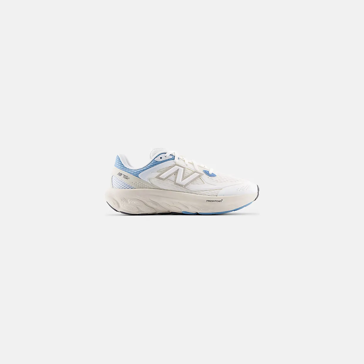 new-balance-fresh-foam-trainer UTRNEB