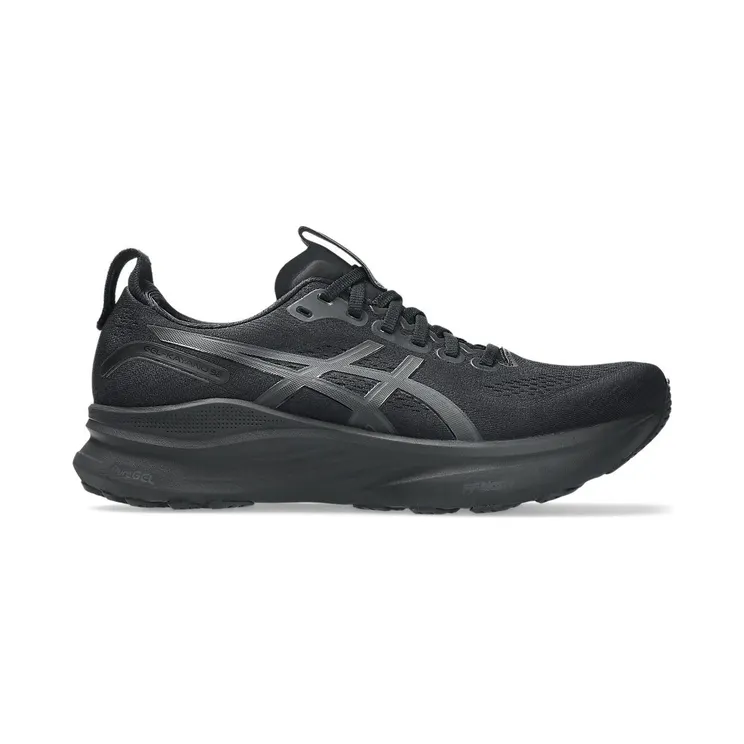 asics-gel-kayano 1011C052-001