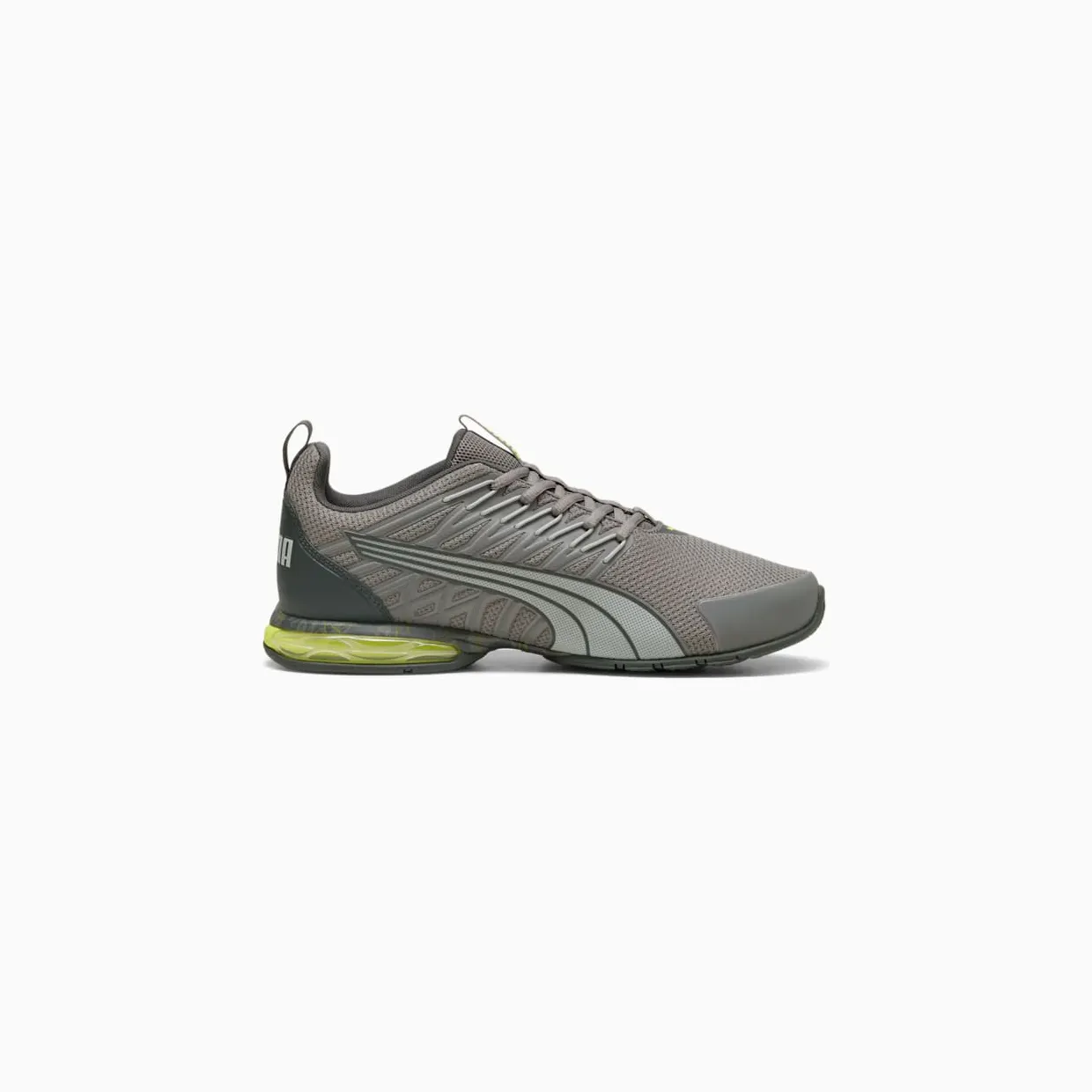 puma-voltaic-evo 311007-01