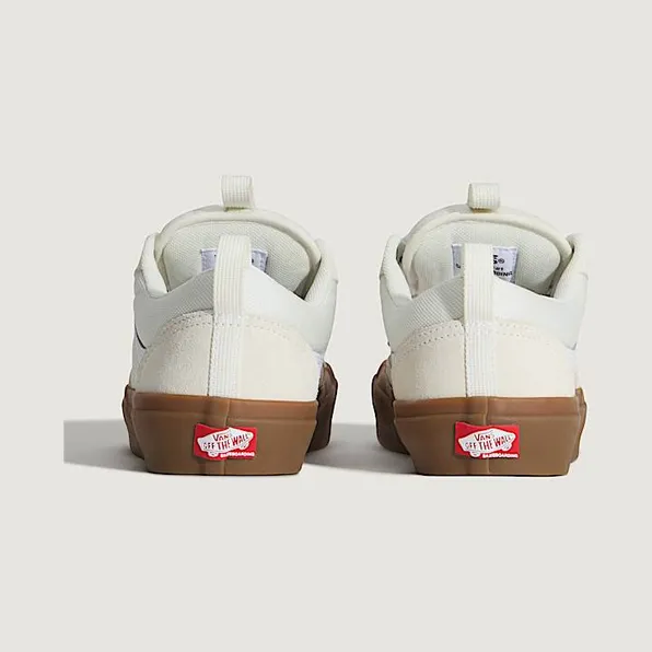 vans-old-skool VN000D5RCCZ
