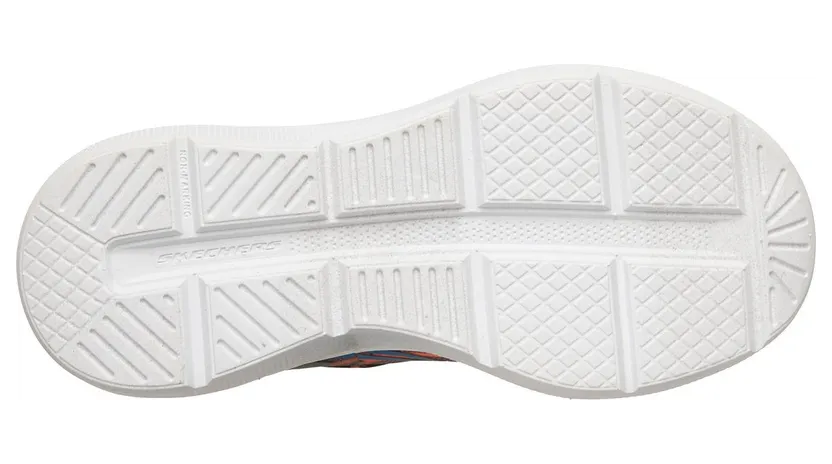 skechers-microspec 404125L_ORCC