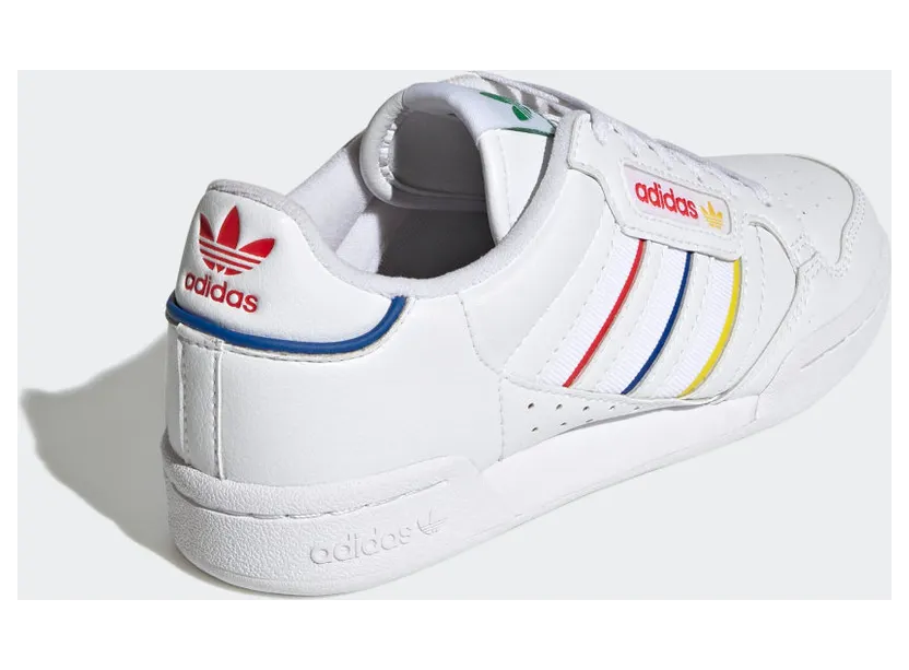 adidas-continental-80 GX9739