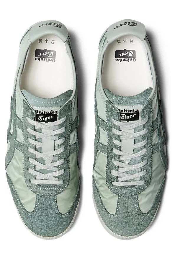 asics-mexico-66 1183C176-021