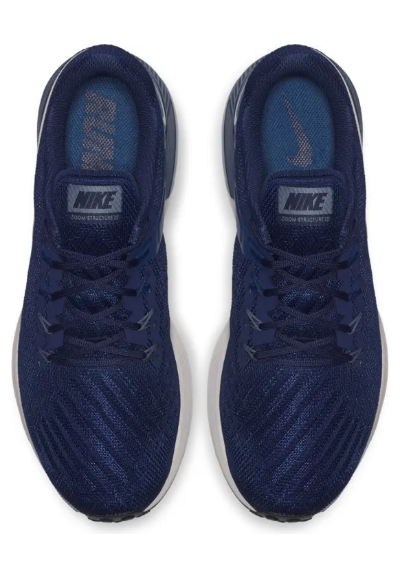 nike-air-zoom AA1636-404