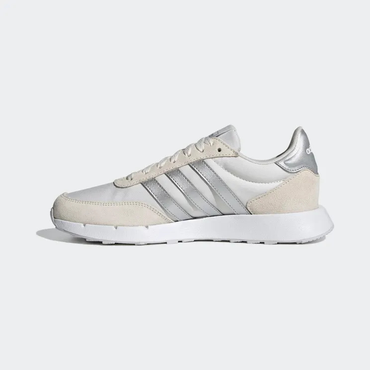 adidas-run-60s FZ0959