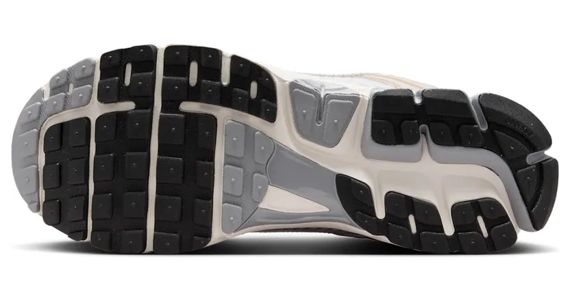 nike-air-zoom HJ7247-099