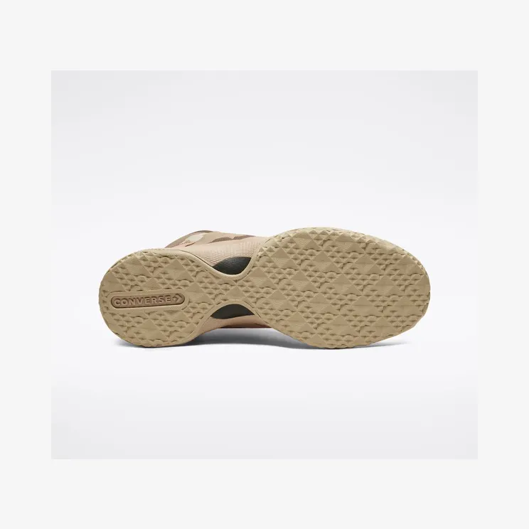 converse-star-series 166442C