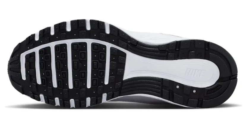 nike-p-6000 HV5064-017