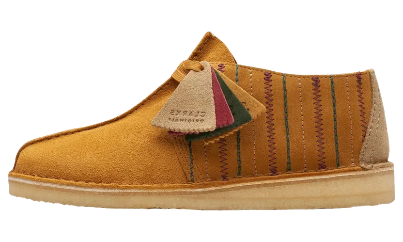 clarks-sneaker 26174507