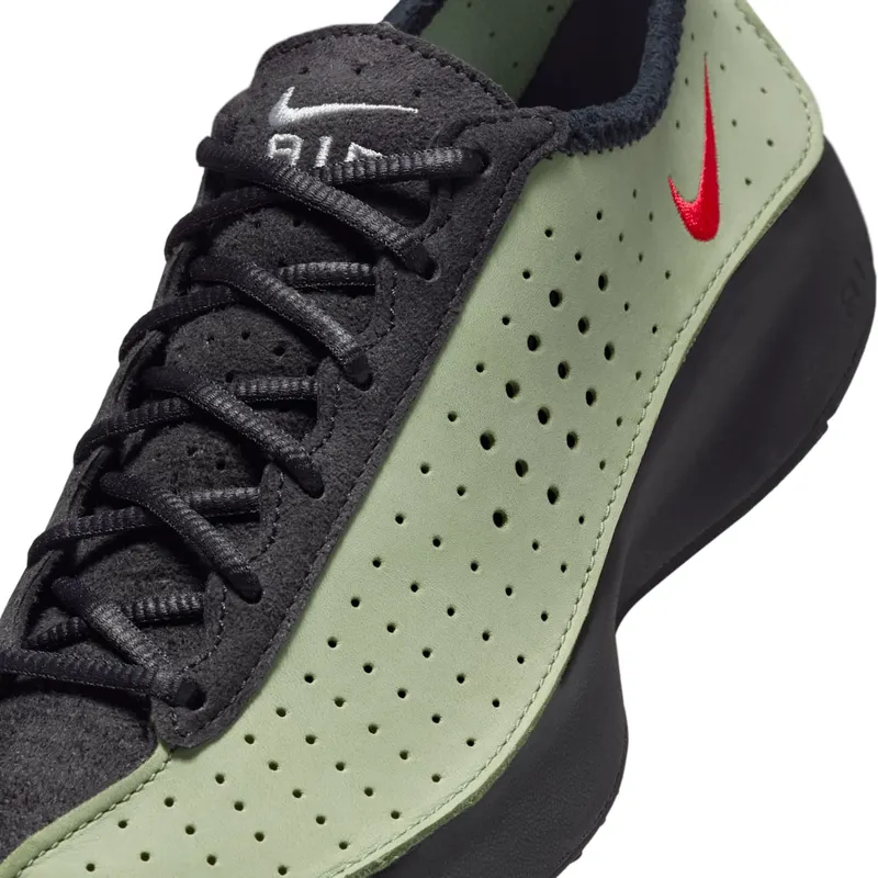 Nike Air Superfly Oil Green (HQ7955-302)