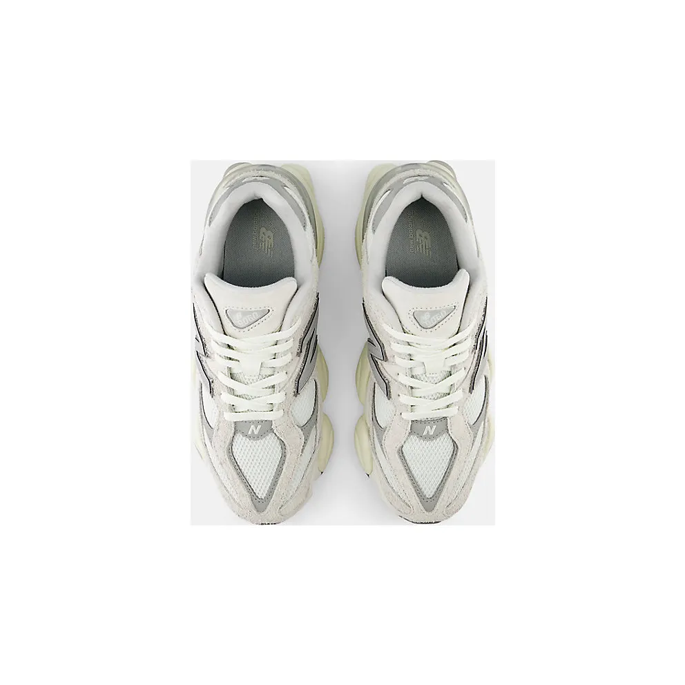 New Balance 9060 Sea Salt Beige (U9060HSC)