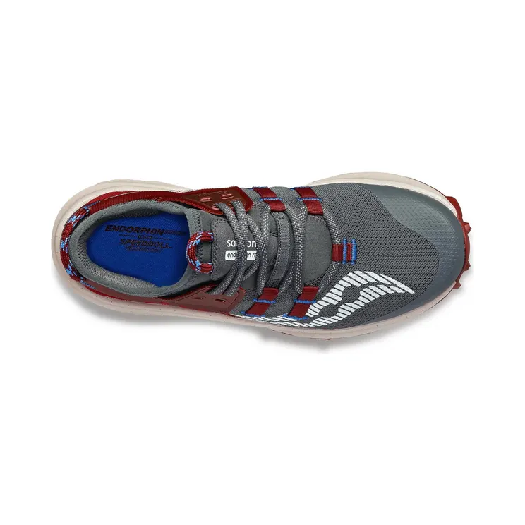 saucony-endorphin S10856-31